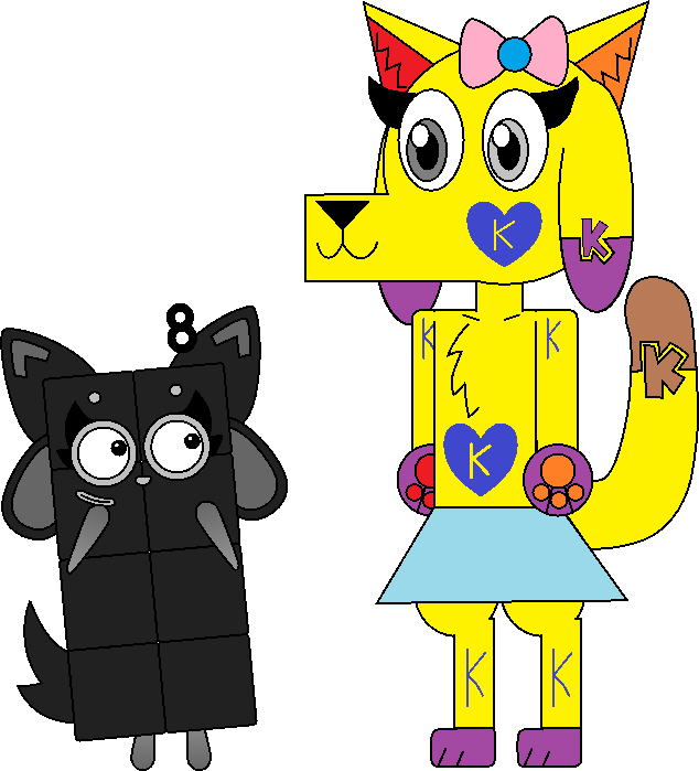 Icon set - Battleblock cat and Mime Jr. by obviousOddball on