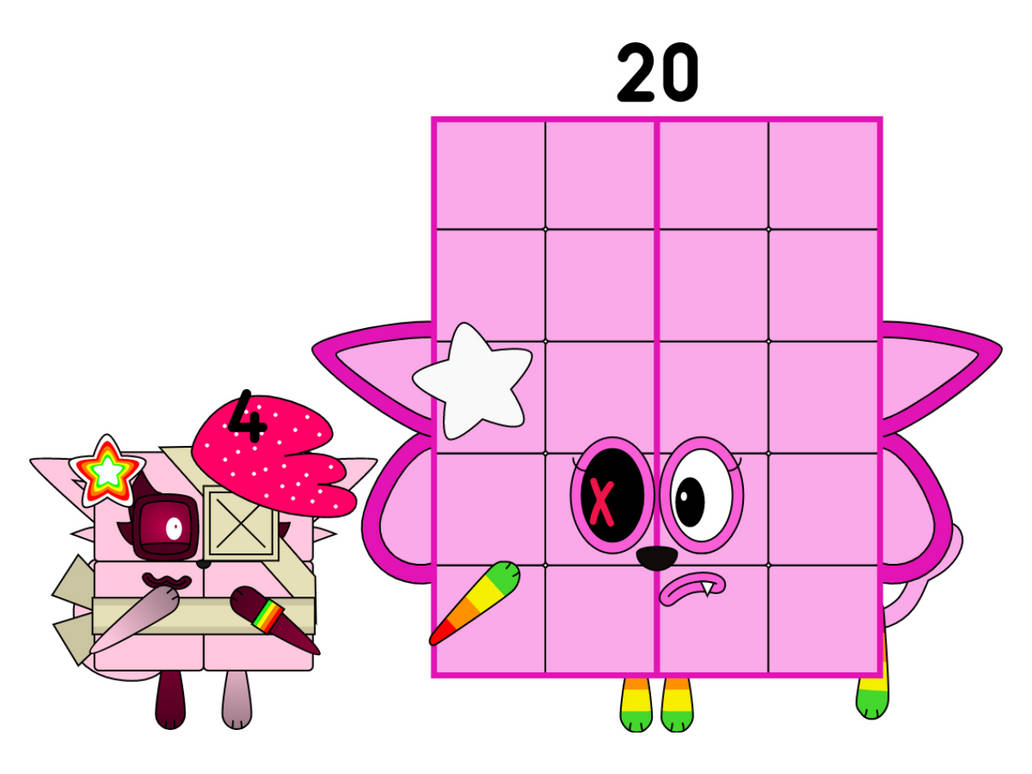 I Have A Sister By IvanCorvea On DeviantArt i-have-a-sister-by-ivancorvea-on-deviantart