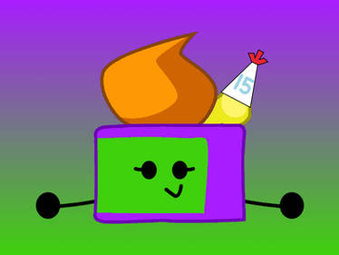 Explore The Best Yoylecake Art DeviantArt explore-the-best-yoylecake-art-deviantart
