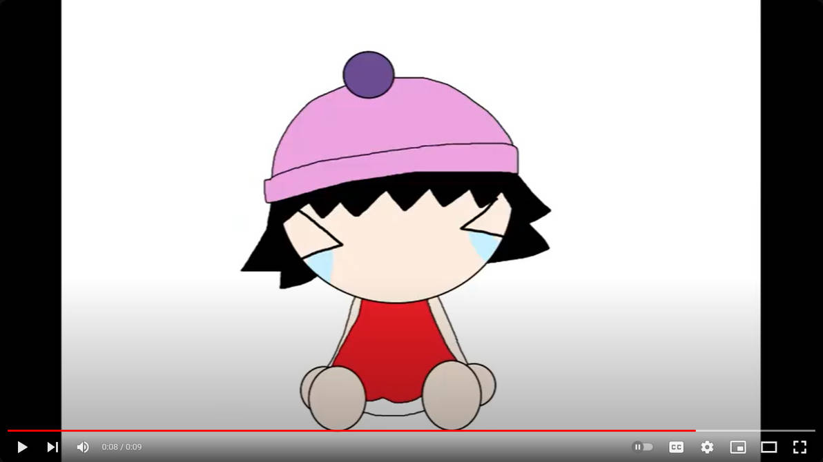 NO BABY CRYING SOUND EFFECT By IvanJuniorStudios On DeviantArt No Baby Crying Sound Effect By Ivanjuniorstudios On Deviantart