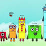 Numberblocks 33 34 37 38 And 39 By Jeanpaulfelix On DeviantArt numberblocks-33-34-37-38-and-39-by-jeanpaulfelix-on-deviantart