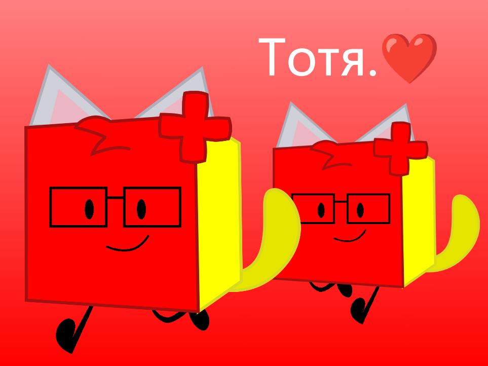totya by IvanJuniorStudios on DeviantArt