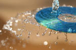 Flow of Water 4 by xxndnromeoxx
