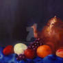 still life 6