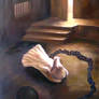 Don't U dare to dream