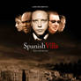 DVD MOVIE POSTER 1