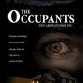 DVD MOVIE POSTER 2