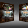 Advance Tech. Flayer