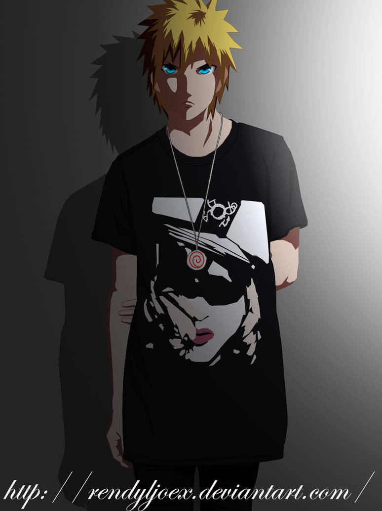 85 Gambar Naruto Cool Style Kekinian 85 Gambar Naruto Cool Style Kekinian