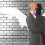 Yahiko Wings Style