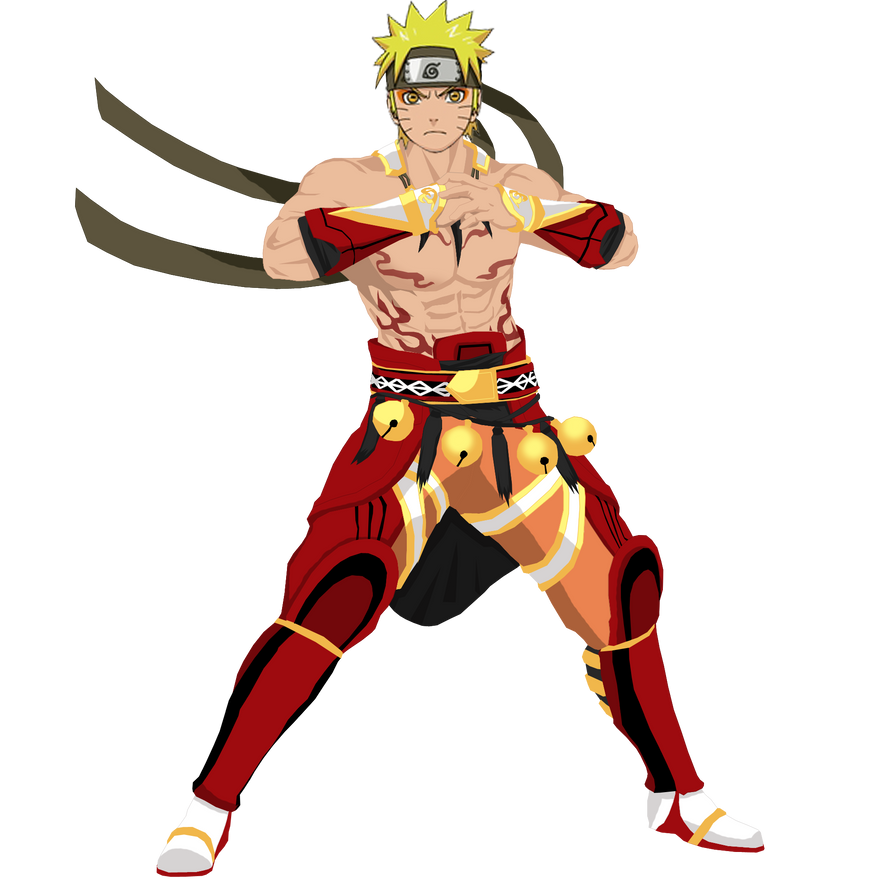 images Custom Black Naruto Characters naruto uzumaki the last uzumaki custom