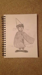 Wirt