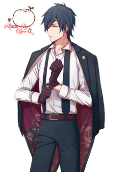 Explore the Best Mitsutada_shokudaikiri Art | DeviantArt Explore the Best Mitsutada_shokudaikiri Art | DeviantArt
