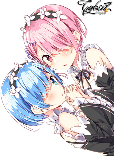 Rem Re Zero Drawing - My Anime Art by DrawingTimeWithMe on DeviantArt