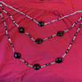Bead Necklace