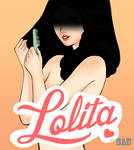 Lolita by ShuGoKuroge