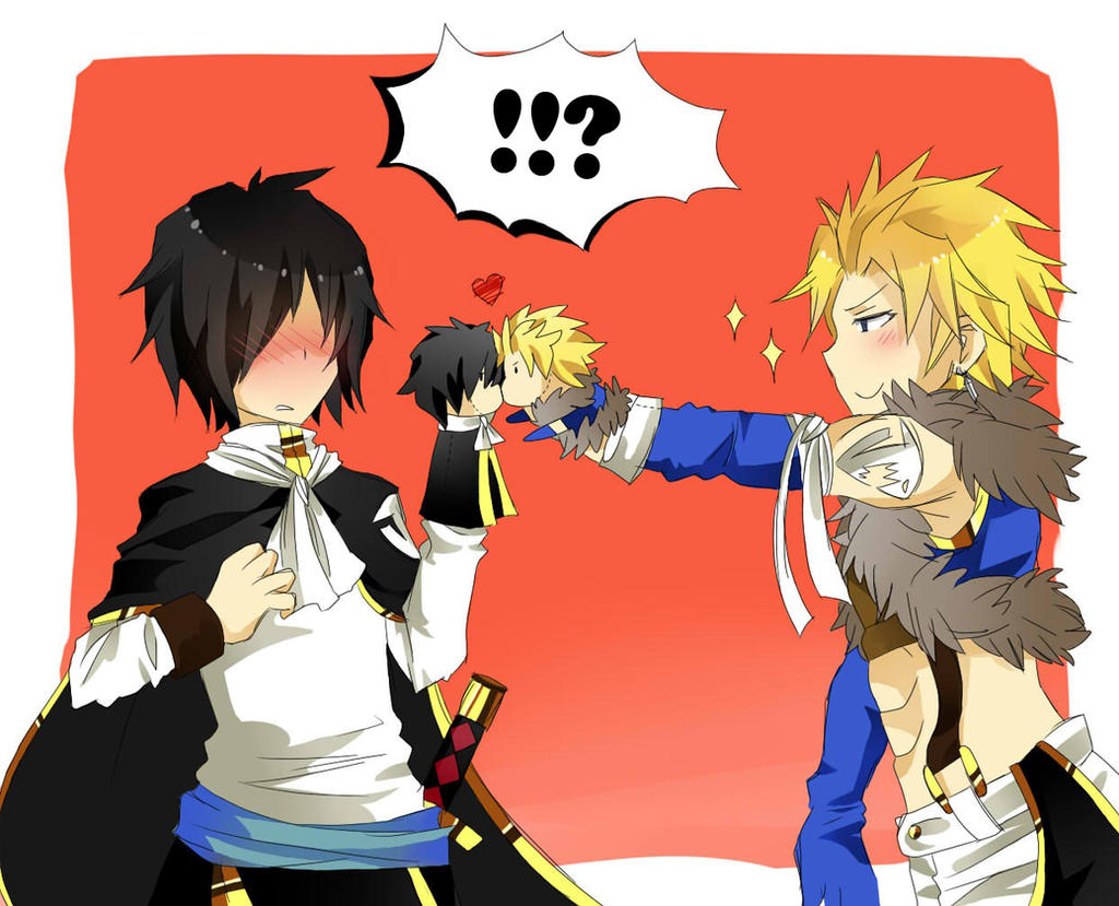 Sting X Rogue Ewe By Xx0015xx On Deviantart Sting X Rogue Ewe By Xx0015xx On Deviantart