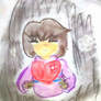 frisk