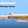 Prewar USN Super Hornet 1