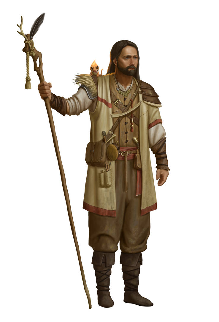 Angador Angar by tatsuyaquyen on DeviantArt
