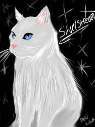 Silverstream