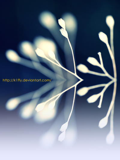 blue fairy-tale by k1ffy blue fairy-tale by k1ffy