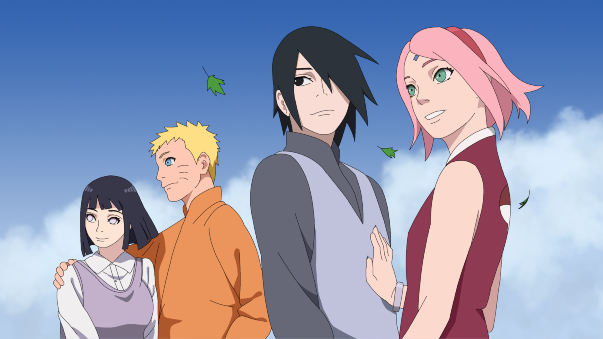 sasuke e sakura, Naruto Mto fofo!!! Eu qro um Sasuke p/ …, .//smiley