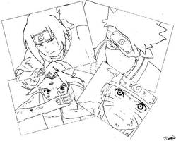 Team 7