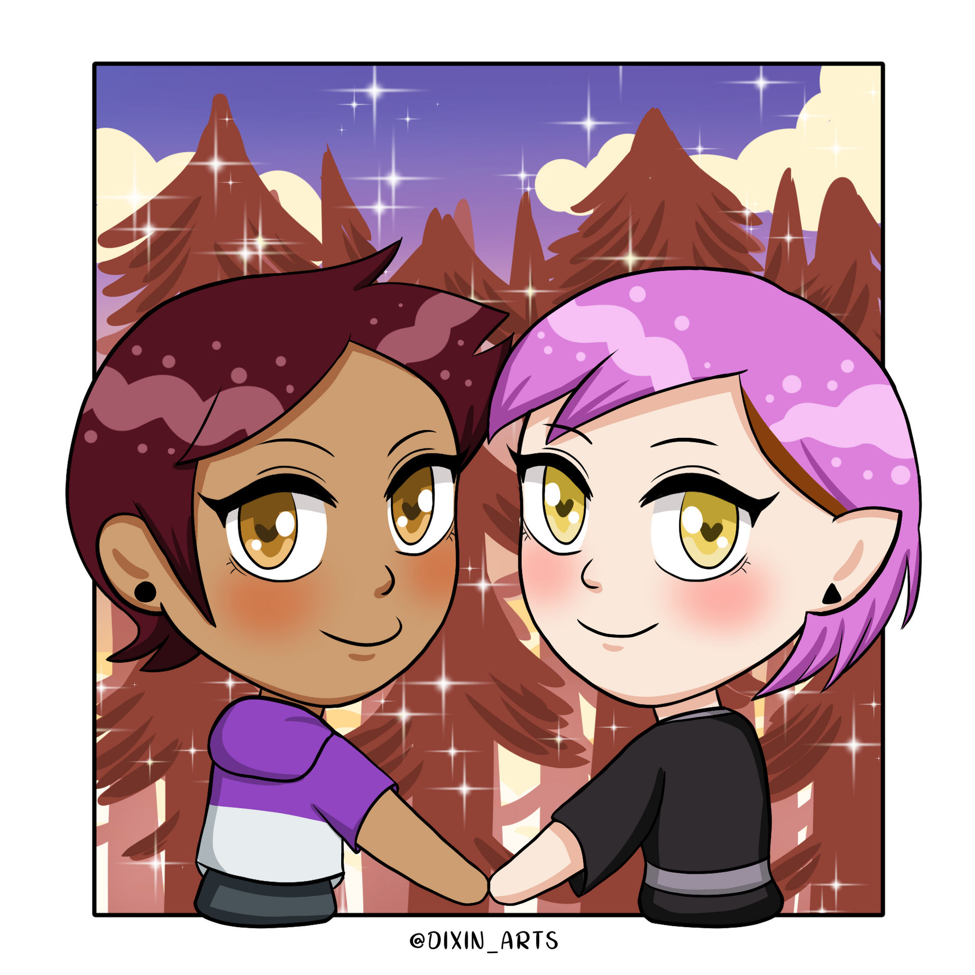Chibi Raft chibi ship set LUMITY by thashipdump on DeviantArt