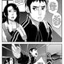 Novus Karma Page 13