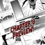 Novus Karma Chapter 8 PREVIEW