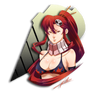 TengenToppaGurrenLagann: YOKO