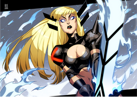 Magik