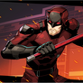 Daredevil