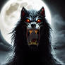 Wolf (4)