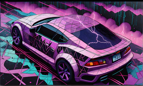 Cars Boost Deviantart Explore the Best Drive Art | DeviantArt