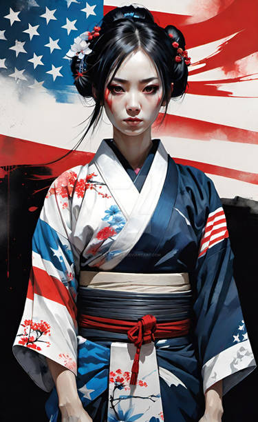 Faces of America (4) by xfileaddict on DeviantArt