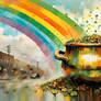 Pot of Gold (4)