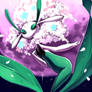 FLORGES