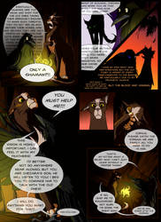 Spiral -Pg8-