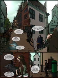 Spiral -Pg19-