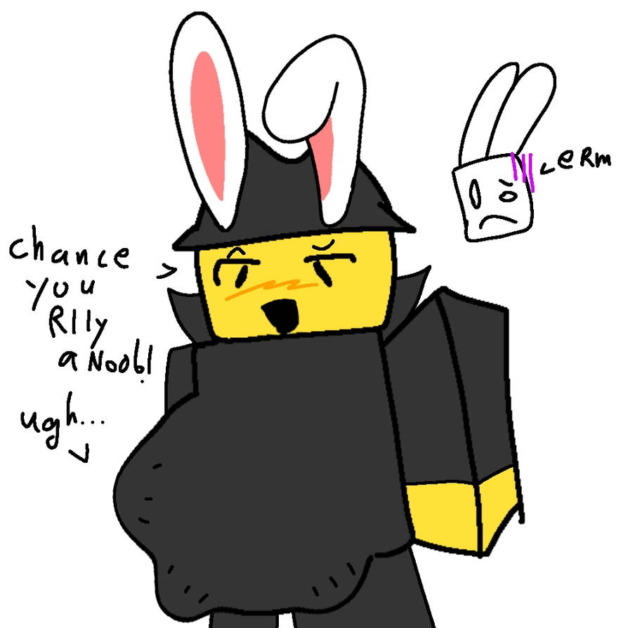 doublefedora is real 100% no fak by fandom966 on DeviantArt