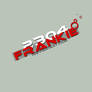 Frankie_Dev