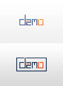 Demo