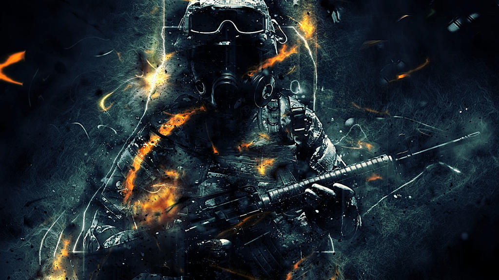 Counter Strike Source Dmg Download Counter Strike Source Dmg Download
