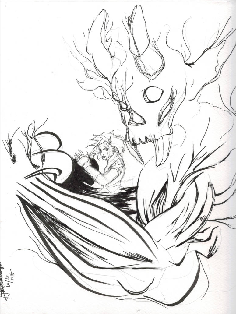 Sarada S Susanoo By Alexietrillisyst On Deviantart Sarada S Susanoo By Alexietrillisyst On Deviantart