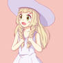 Lillie