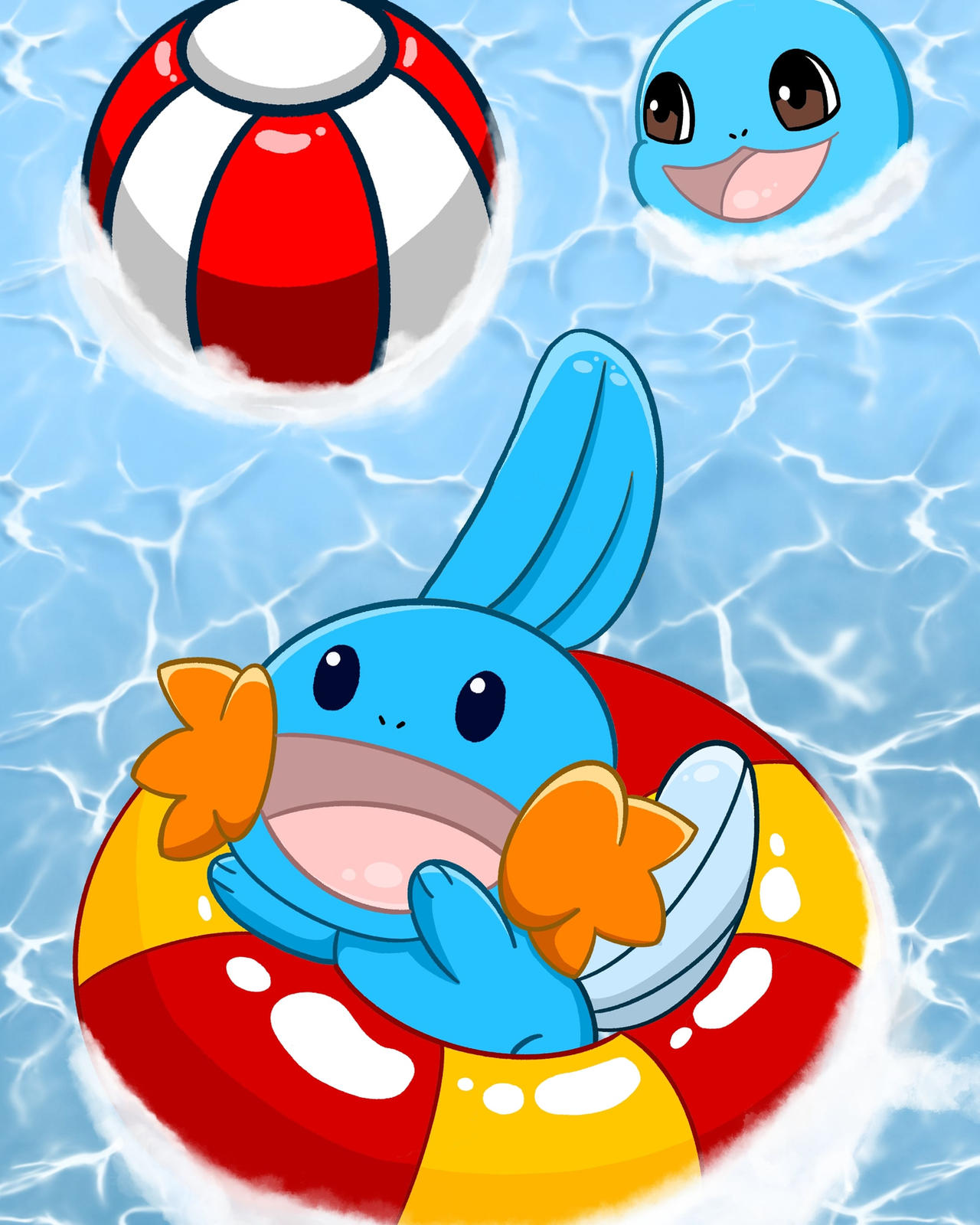 Pokemon Design. Deviantart Watch Pokemon Hangout by SpiritArtsStudio on DeviantArt