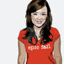 Rotoscope: Natalie Tran (Community Channel)