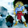 broly avatar